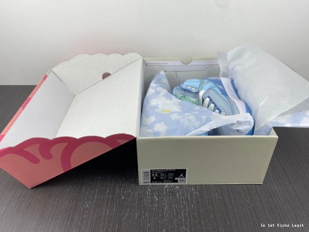 J DQ7691-419 2 Balvin Retro Jordan 0719